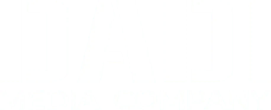 Dadi