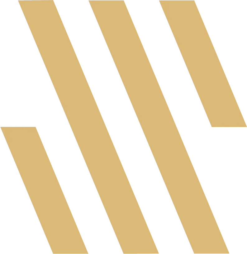 Partner 1