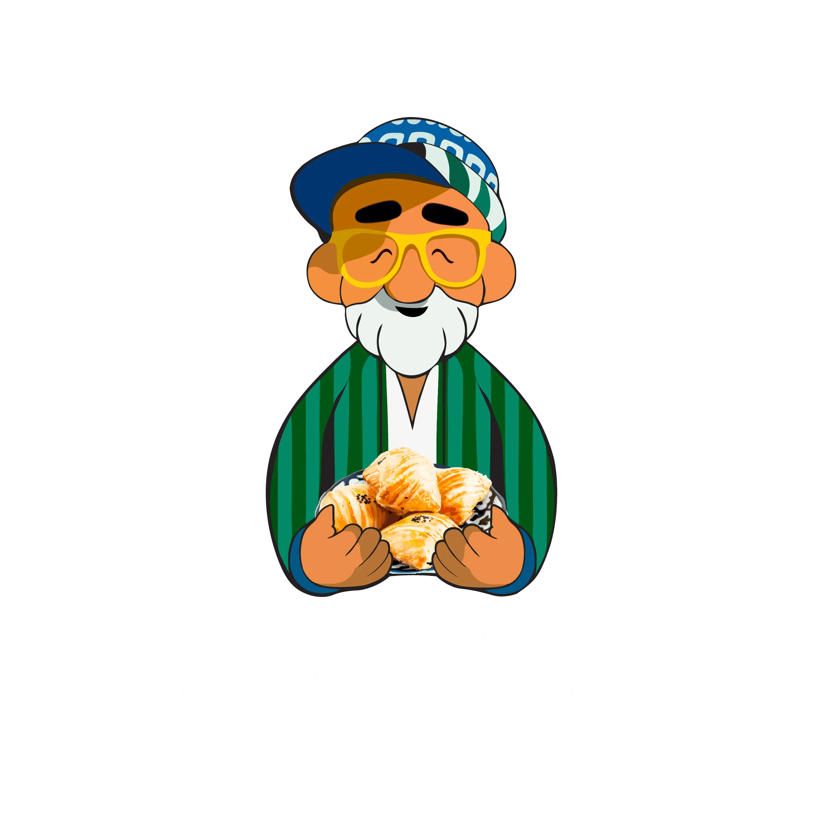 Chitir Chitir
