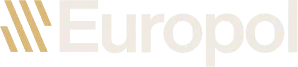 Europol