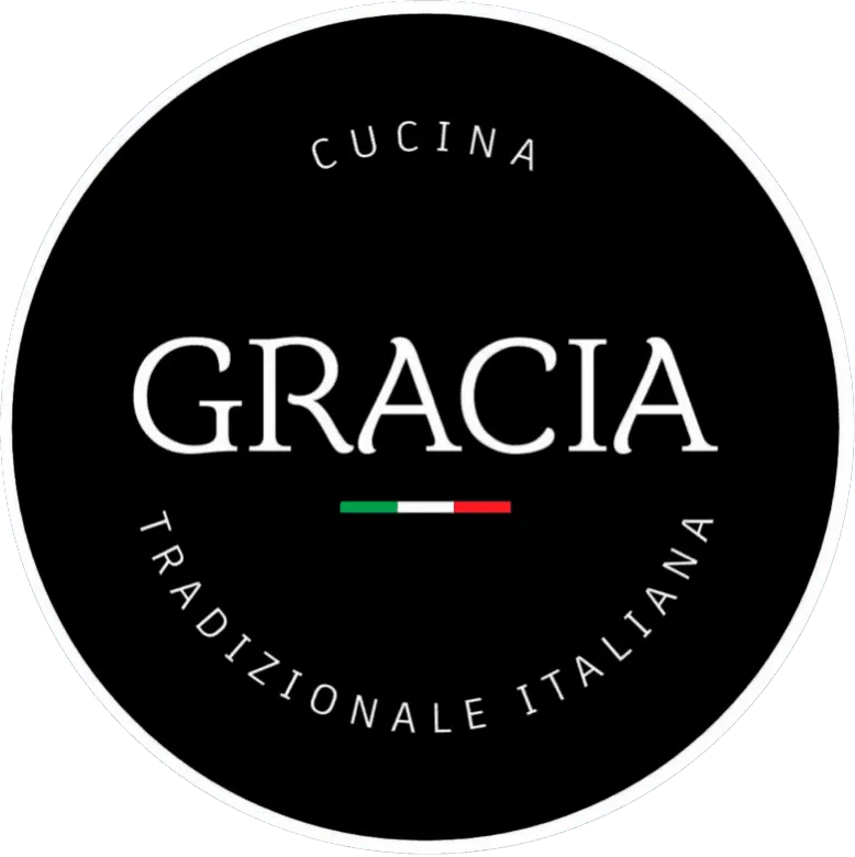 Gracia