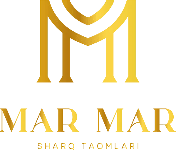 Marmar