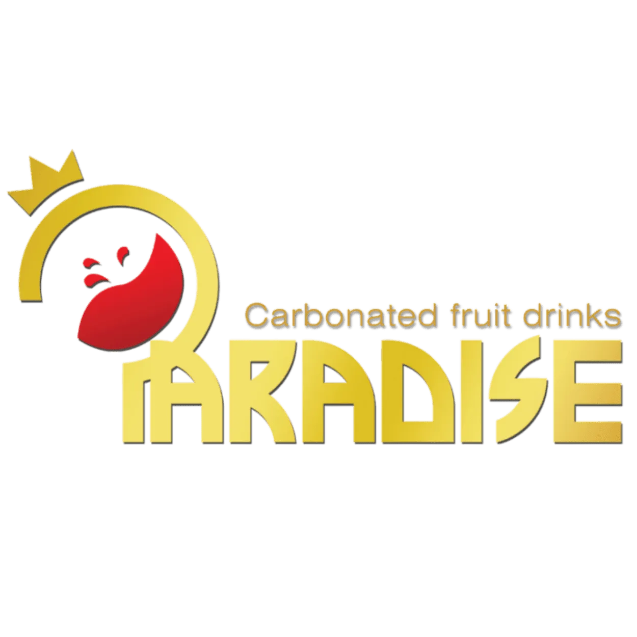 Paradise