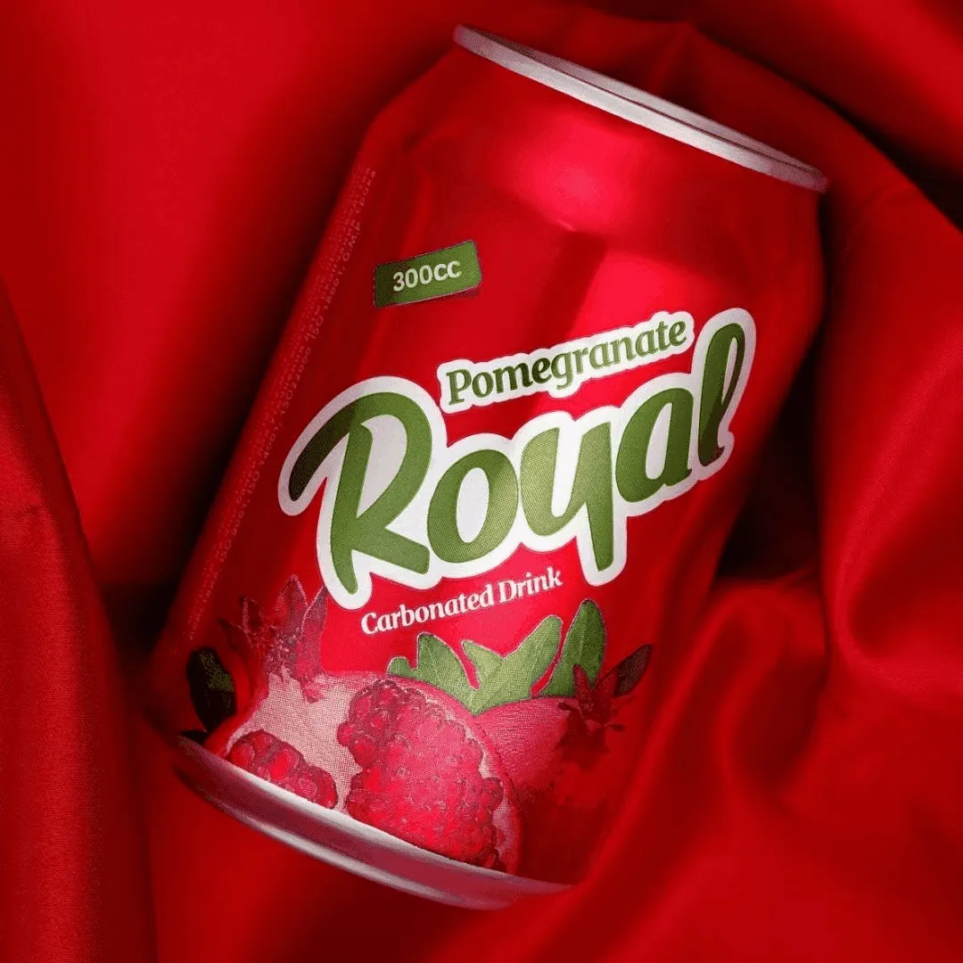 Royal